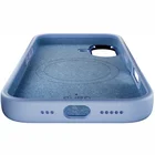 Pure Cover Icon Mag Pro for iPhone 17 Ice Blue