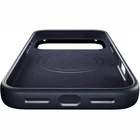 Pure Cover Icon Mag Pro for iPhone 17 Pro Crown Blue