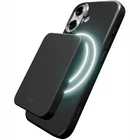 Puro Cover Pulse for iPhone 17 Black