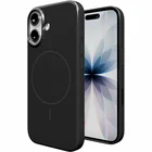 Puro Cover Pulse for iPhone 17 Black
