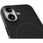 Puro Cover Pulse for iPhone 17 Black