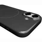 Puro Cover Pulse for iPhone 17 Black