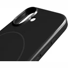 Puro Cover Pulse for iPhone 17 Black