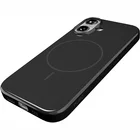 Puro Cover Pulse for iPhone 17 Black