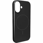Puro Cover Pulse for iPhone 17 Black
