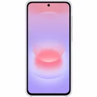 Samsung Galaxy A37 5G Clear Cover Transparent