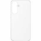 Samsung Galaxy A37 5G Clear Cover Transparent