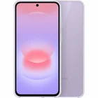 Samsung Galaxy A37 5G Clear Cover Transparent