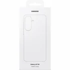 Samsung Galaxy A37 5G Clear Cover Transparent