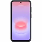 Samsung Galaxy A37 5G Silicone Cover Black