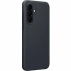 Samsung Galaxy A37 5G Silicone Cover Black