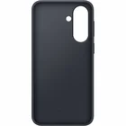 Samsung Galaxy A37 5G Silicone Cover Black