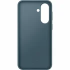 Samsung Galaxy A37 5G Silicone Cover Dark Green