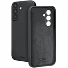 Samsung Galaxy A37 Instinct Cover Black By SBS