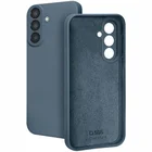 Samsung Galaxy A37 Instinct Cover Blue By SBS