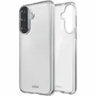 Samsung Galaxy A37 Skinny Cover Transparent By SBS