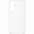 Samsung Galaxy A57 5G Clear Cover Transparent