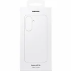 Samsung Galaxy A57 5G Clear Cover Transparent