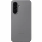 Samsung Galaxy A57 5G Silicone Cover Gray