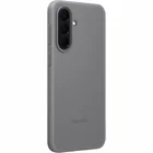 Samsung Galaxy A57 5G Silicone Cover Gray