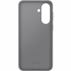 Samsung Galaxy A57 5G Silicone Cover Gray