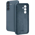 Samsung Galaxy A57 Instinct Cover Blue By SBS