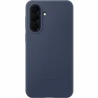 Samsung Galaxy A57 Silicone Cover Dark Blue