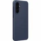 Samsung Galaxy A57 Silicone Cover Dark Blue