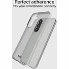 Samsung Galaxy A57 Skinny Cover Transparent By SBS