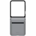 Samsung Galaxy Flip6 Kindsuit Case Gray