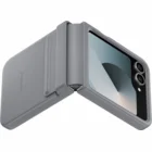 Samsung Galaxy Flip6 Kindsuit Case Gray