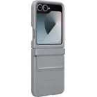 Samsung Galaxy Flip6 Kindsuit Case Gray