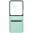 Samsung Galaxy Flip6 Kindsuit Case Mint