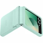 Samsung Galaxy Flip6 Kindsuit Case Mint