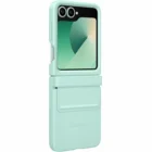 Samsung Galaxy Flip6 Kindsuit Case Mint