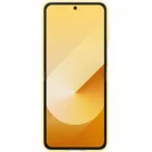 Samsung Galaxy Flip6 Kindsuit Case Yellow
