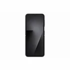 Samsung Galaxy Flip7 FE Silicone Case Black