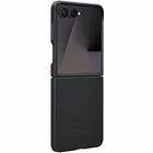 Samsung Galaxy Flip7 Kindsuit Case Black