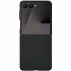 Samsung Galaxy Flip7 Kindsuit Case Black
