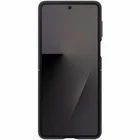 Samsung Galaxy Flip7 Kindsuit Case Black