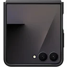 Samsung Galaxy Flip7 Kindsuit Case Black