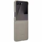 Samsung Galaxy Flip7 Kindsuit Case Taupe