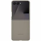 Samsung Galaxy Flip7 Kindsuit Case Taupe