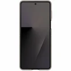 Samsung Galaxy Flip7 Kindsuit Case Taupe