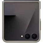 Samsung Galaxy Flip7 Kindsuit Case Taupe