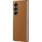 Samsung Galaxy Fold6 Kindsuit Case Brown