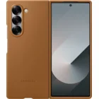 Samsung Galaxy Fold6 Kindsuit Case Brown