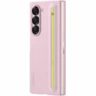 Samsung Galaxy Fold6 S Pen Case Pink