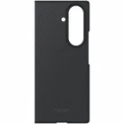 Samsung Galaxy Fold7 Carbon Shield Case Black