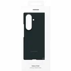 Samsung Galaxy Fold7 Carbon Shield Case Black